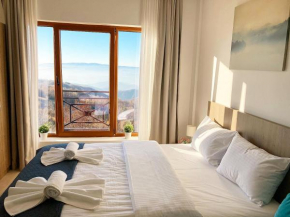 Ivkovic spa Milmari N16